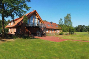 Schröderhof